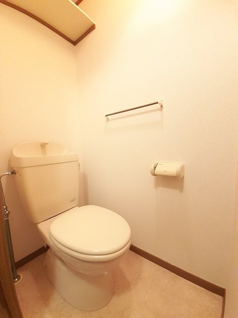 マロンハイム その他4