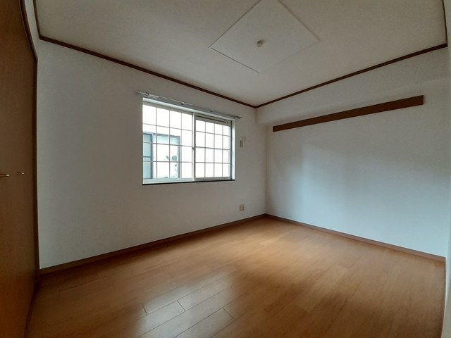 マロンハイム その他5