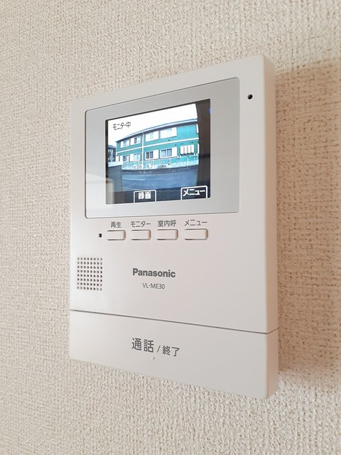 マロンハイム その他6