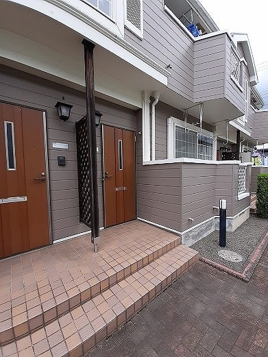 マロンハイム その他7