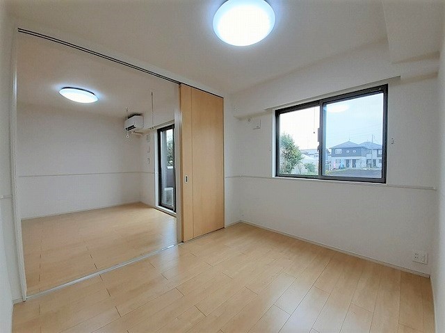 ミストラル湘南Ｂ その他5