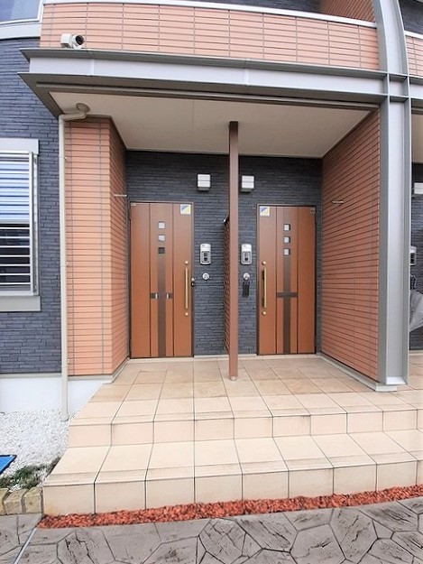 ミストラル湘南Ｂ その他7