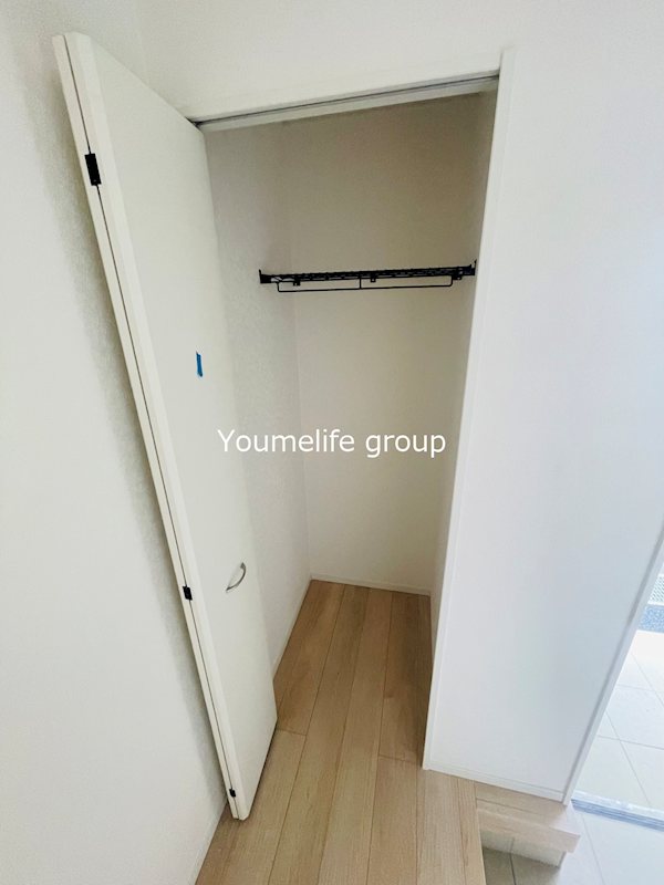 平沢戸建 その他1