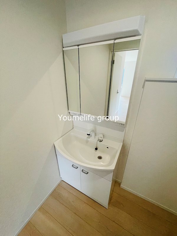 平沢戸建 その他3