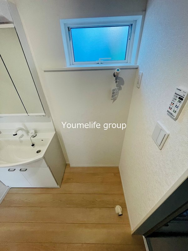 平沢戸建 その他4