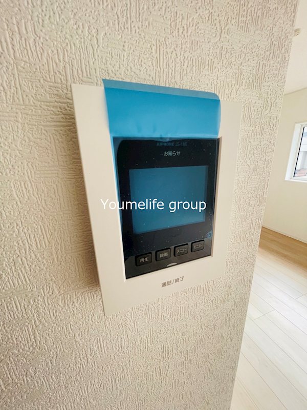 平沢戸建 その他5