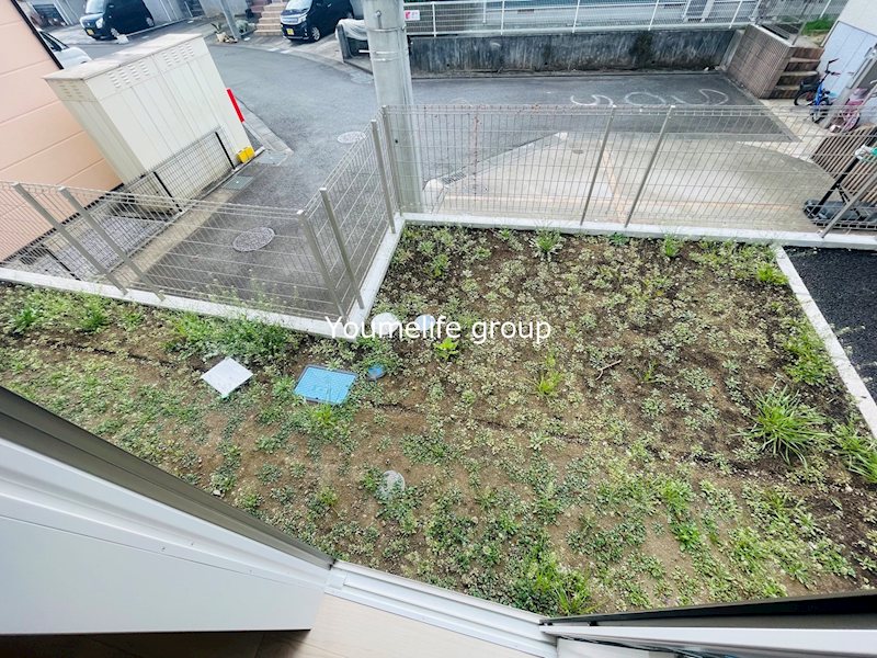 平沢戸建 その他6