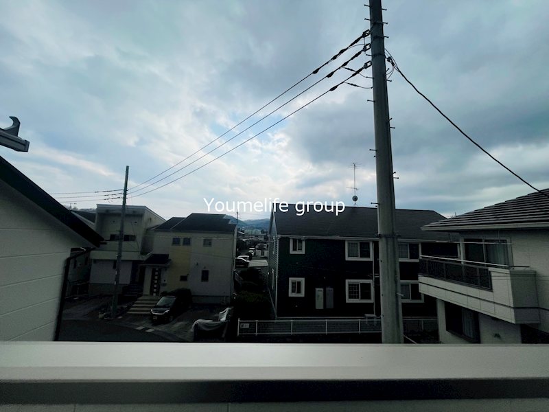 平沢戸建 その他7