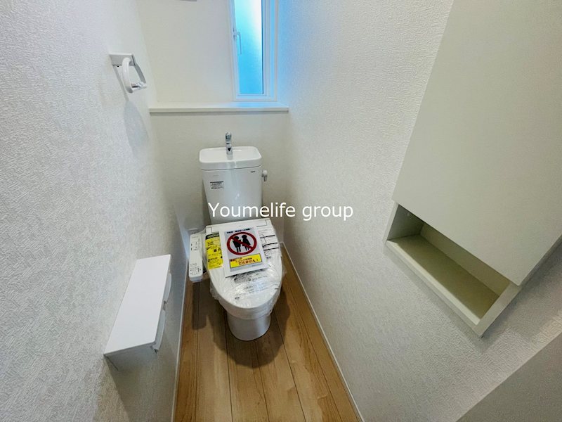 平沢戸建 その他9