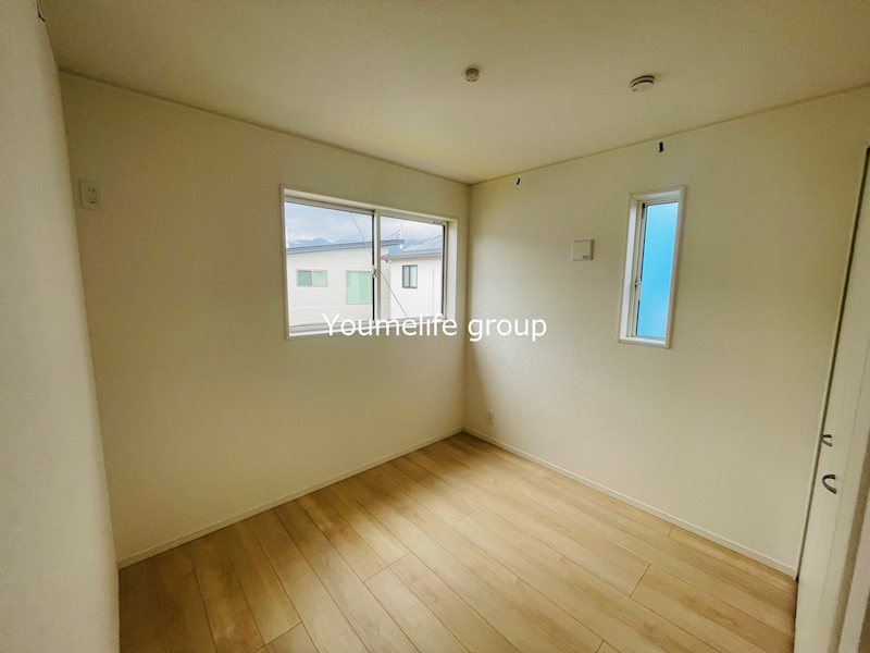 平沢戸建 その他10