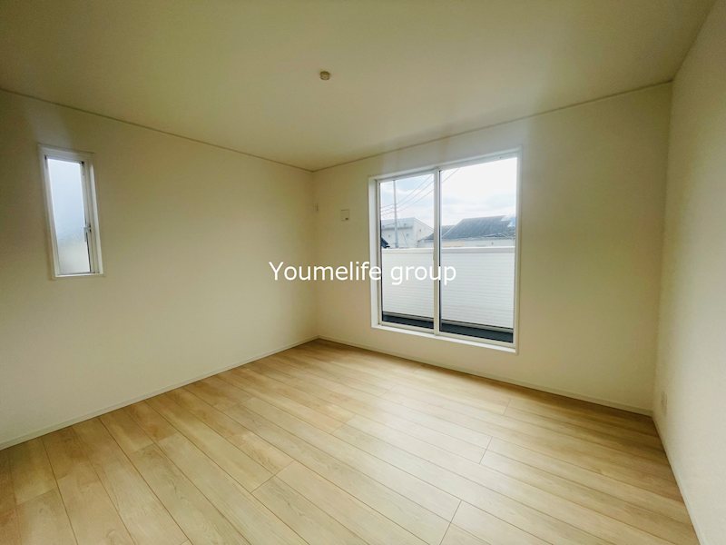 平沢戸建 その他11