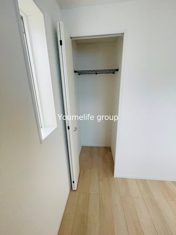 平沢戸建 その他12