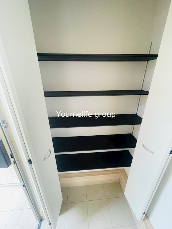 平沢戸建 その他13