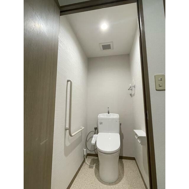 アートフル　サンポナール弐番館 その他1