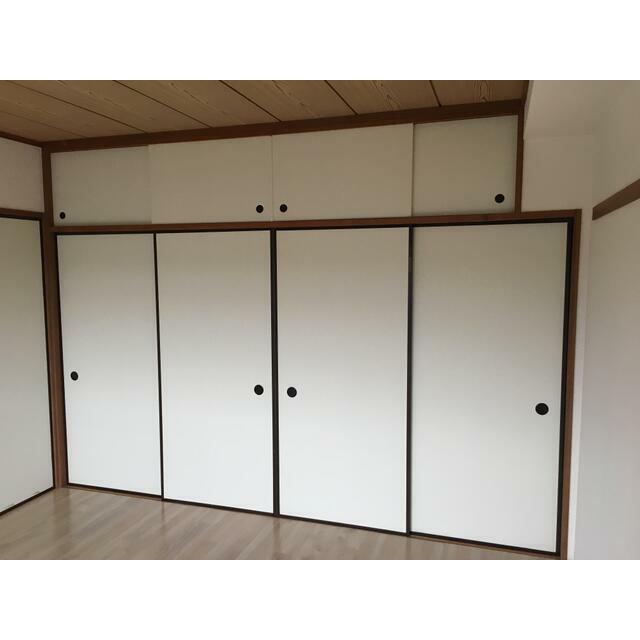 アートフル　サンポナール弐番館 その他3