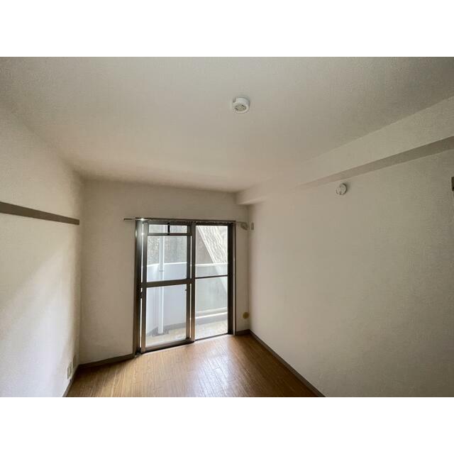 アートフル　サンポナール弐番館 その他4