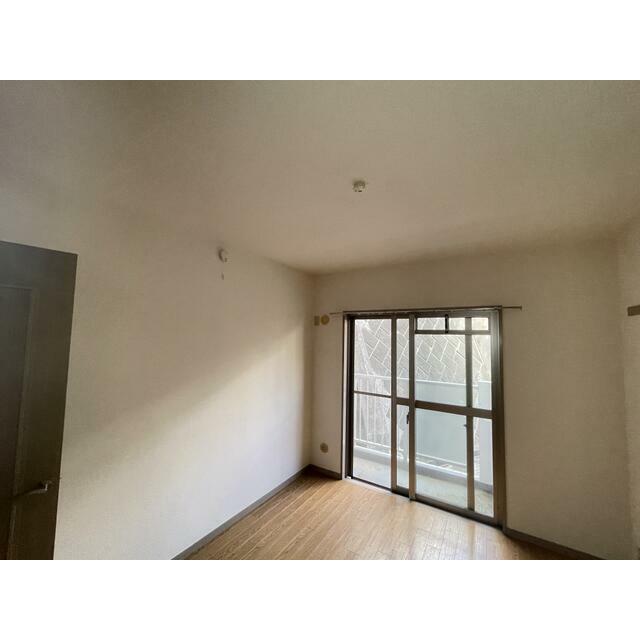 アートフル　サンポナール弐番館 その他5