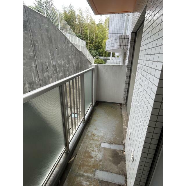 アートフル　サンポナール弐番館 その他6