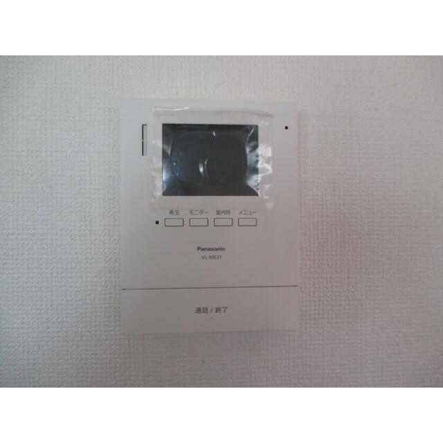 ウッディハイツⅡ号館 その他3