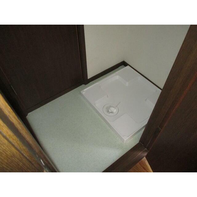 ウッディハイツⅡ号館 その他6