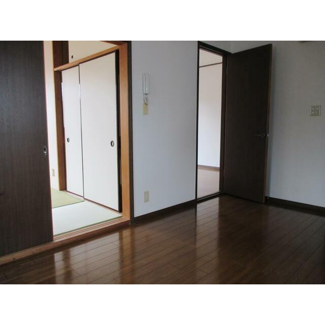 ウッディハイツⅡ号館 その他8