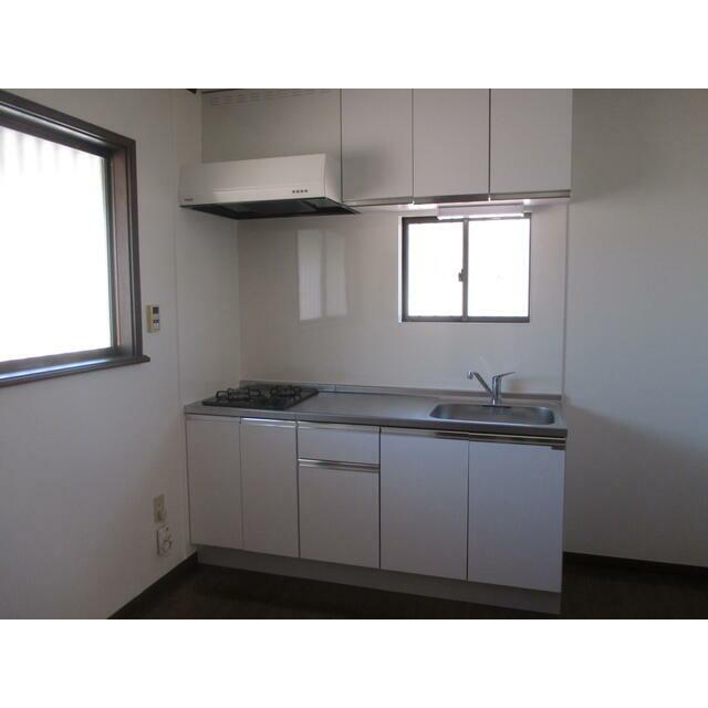 ウッディハイツⅡ号館 その他9