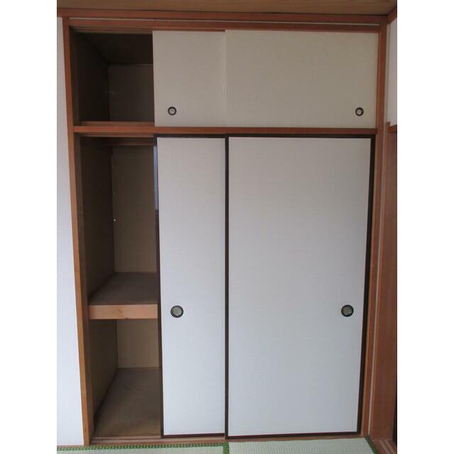 ウッディハイツⅡ号館 その他14