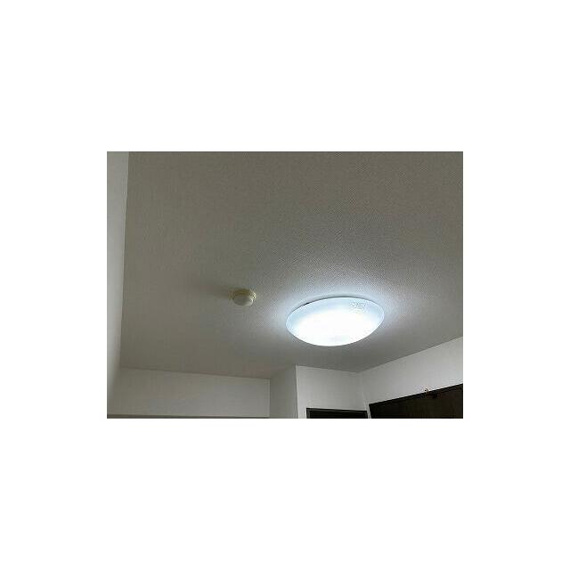 ライオンズプラザ平塚宝町 その他1