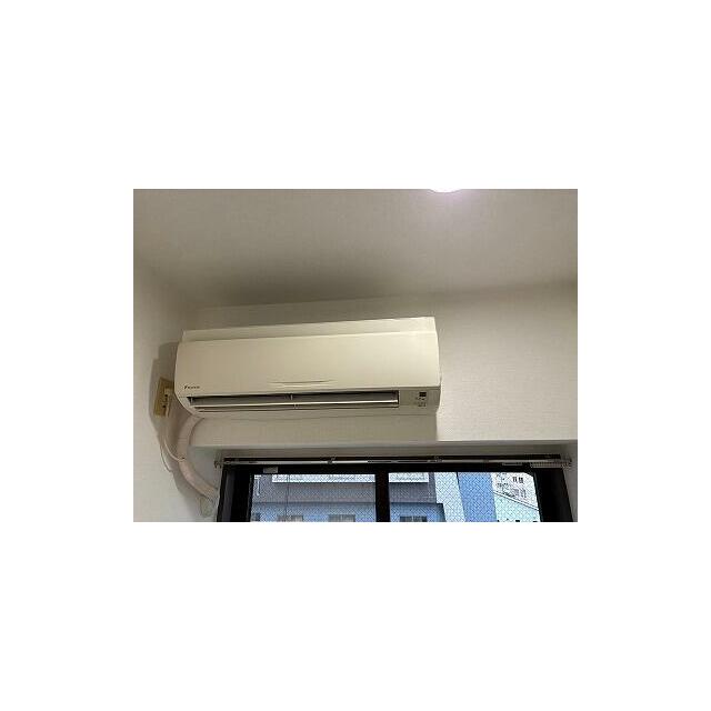 ライオンズプラザ平塚宝町 その他2