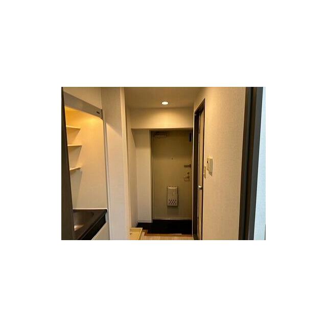 ライオンズプラザ平塚宝町 その他4