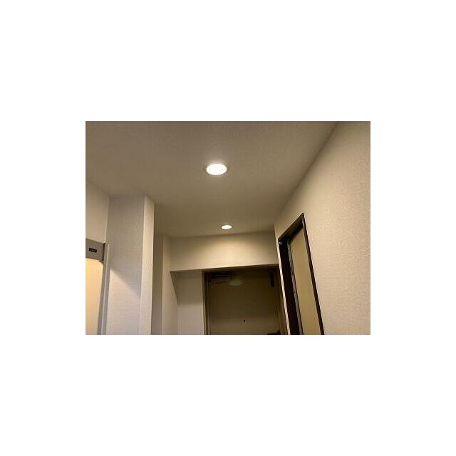 ライオンズプラザ平塚宝町 その他8