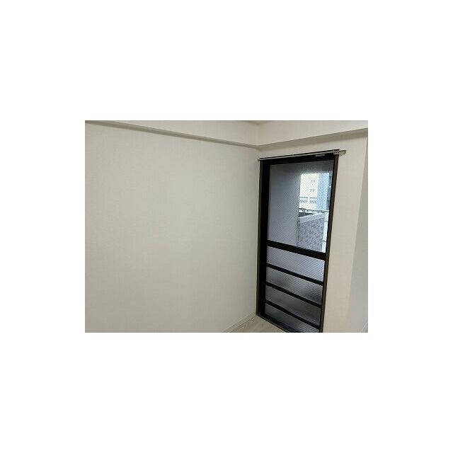 ライオンズプラザ平塚宝町 その他11