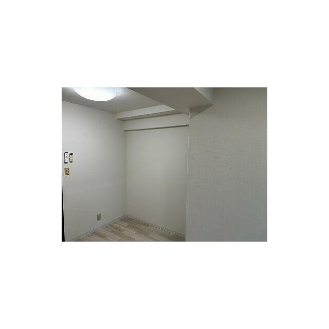 ライオンズプラザ平塚宝町 リビング