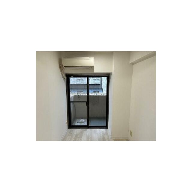 ライオンズプラザ平塚宝町 その他12