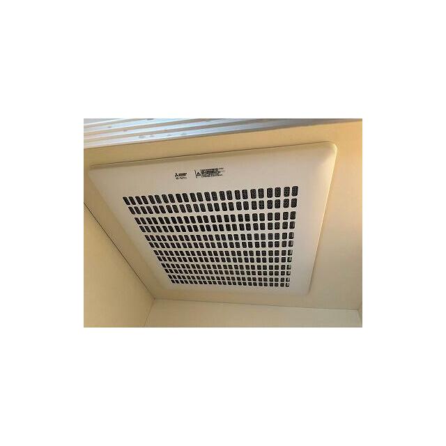 ライオンズプラザ平塚宝町 その他14