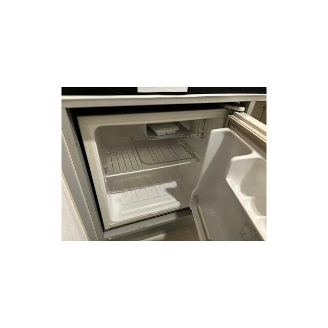 ライオンズプラザ平塚宝町 その他15