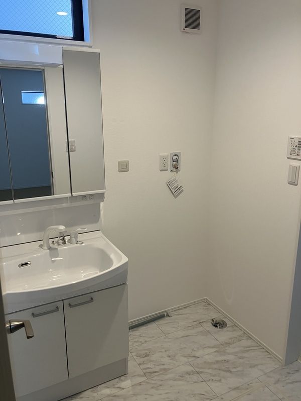 茅ヶ崎市今宿戸建 その他1