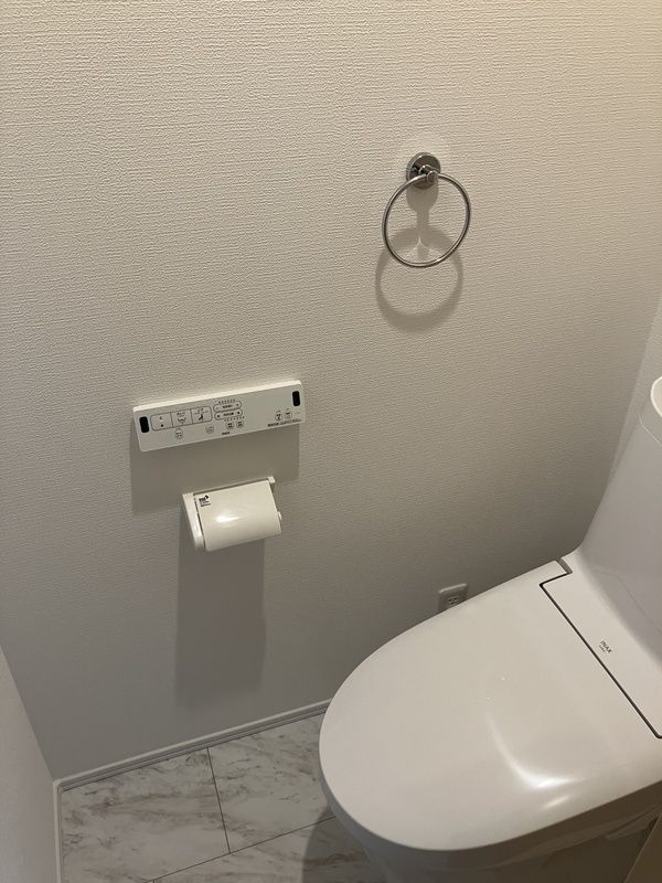 茅ヶ崎市今宿戸建 その他2