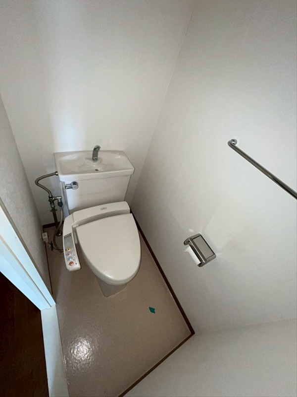 ライオンズプラザ桜ヶ丘駅前 その他3