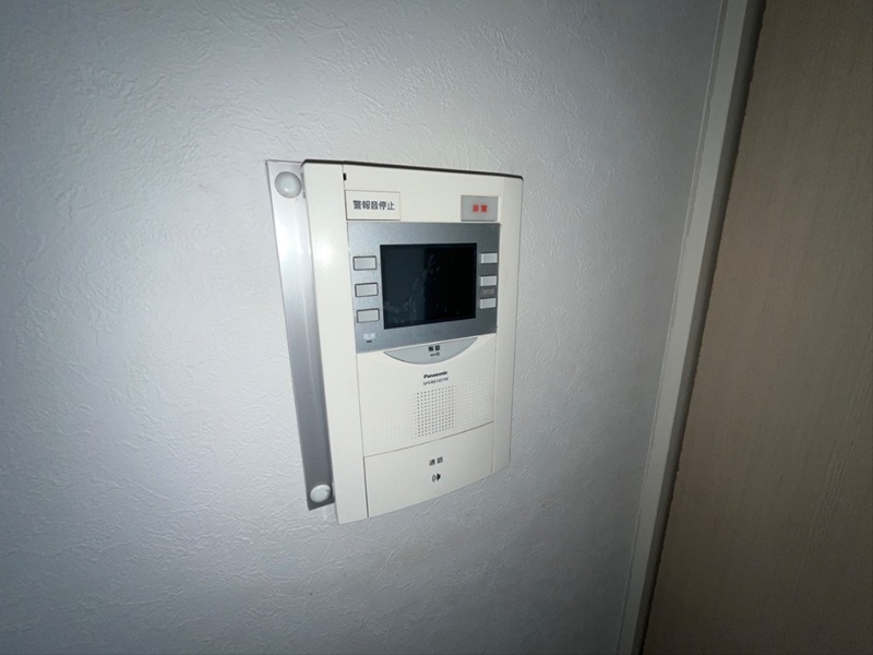 ライオンズプラザ桜ヶ丘駅前 その他4