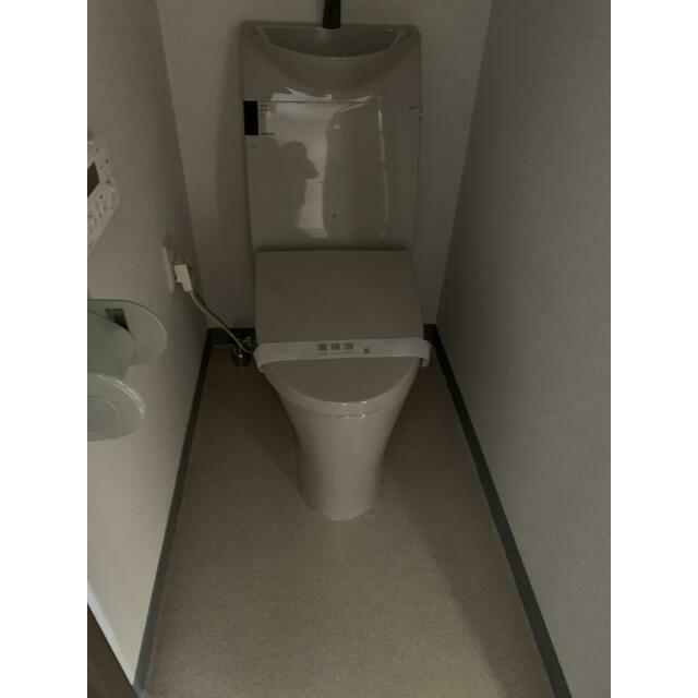 アンビエンテ湯河原 その他1