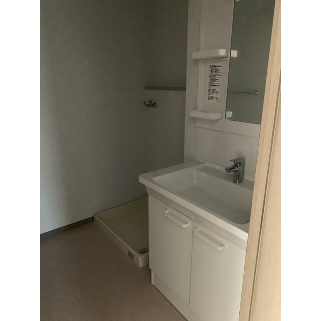 アンビエンテ湯河原 その他2