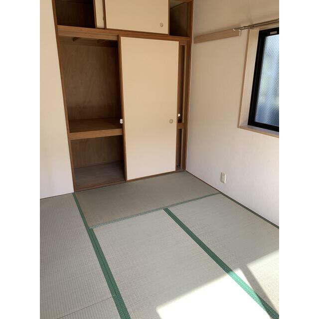 アンビエンテ湯河原 その他3