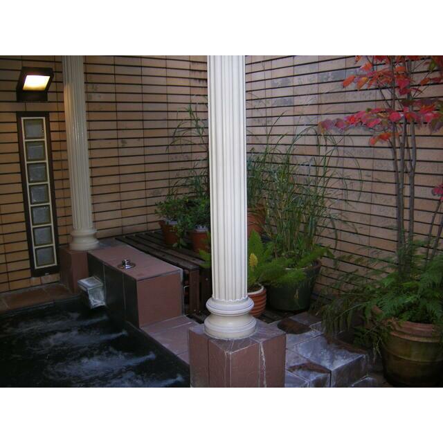 アンビエンテ湯河原 その他6