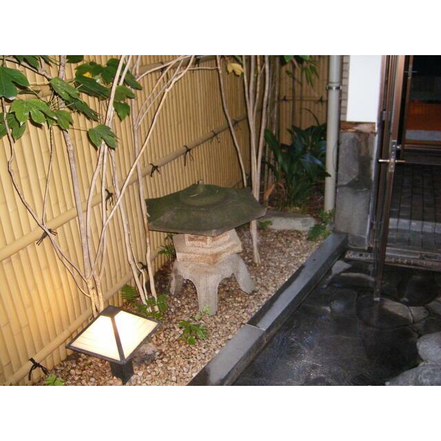 アンビエンテ湯河原 その他7