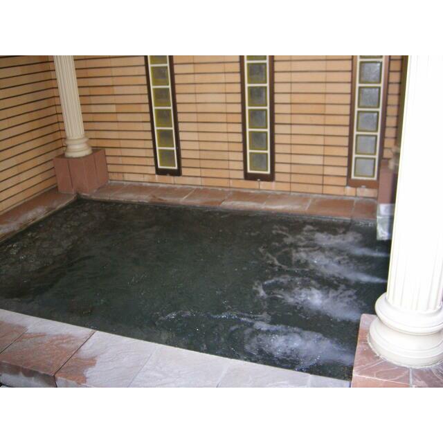 アンビエンテ湯河原 その他8