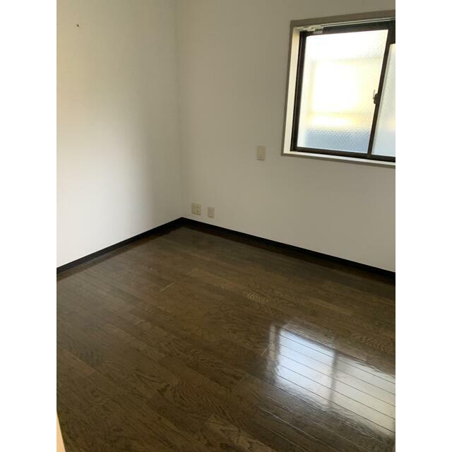 アンビエンテ湯河原 その他9