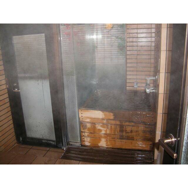 アンビエンテ湯河原 その他12