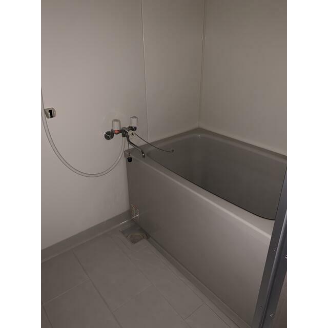 アンビエンテ湯河原 風呂画像