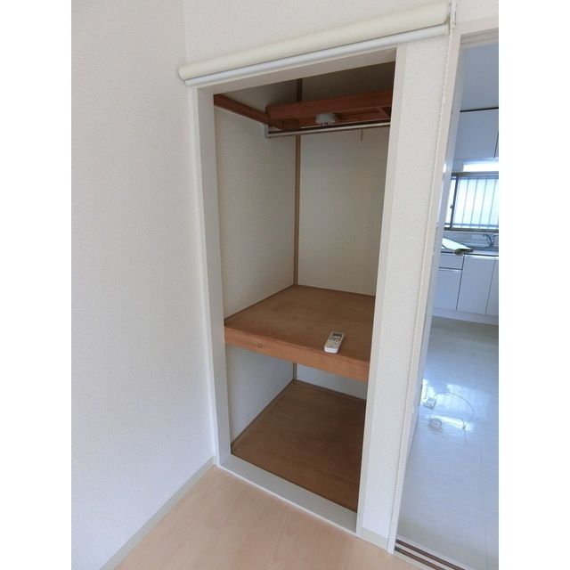 ドミール片岡 その他1